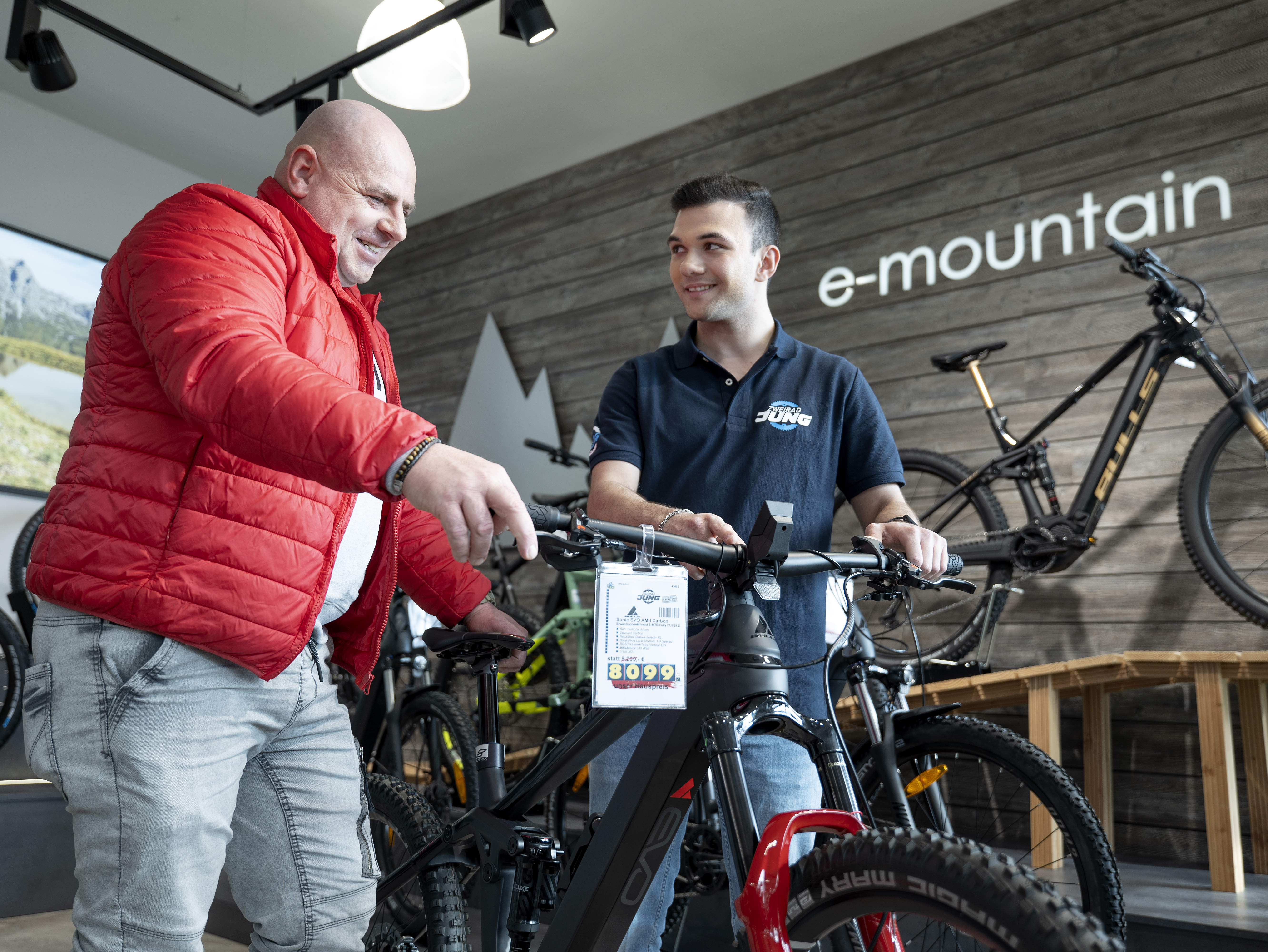 Beratung_E-Bike