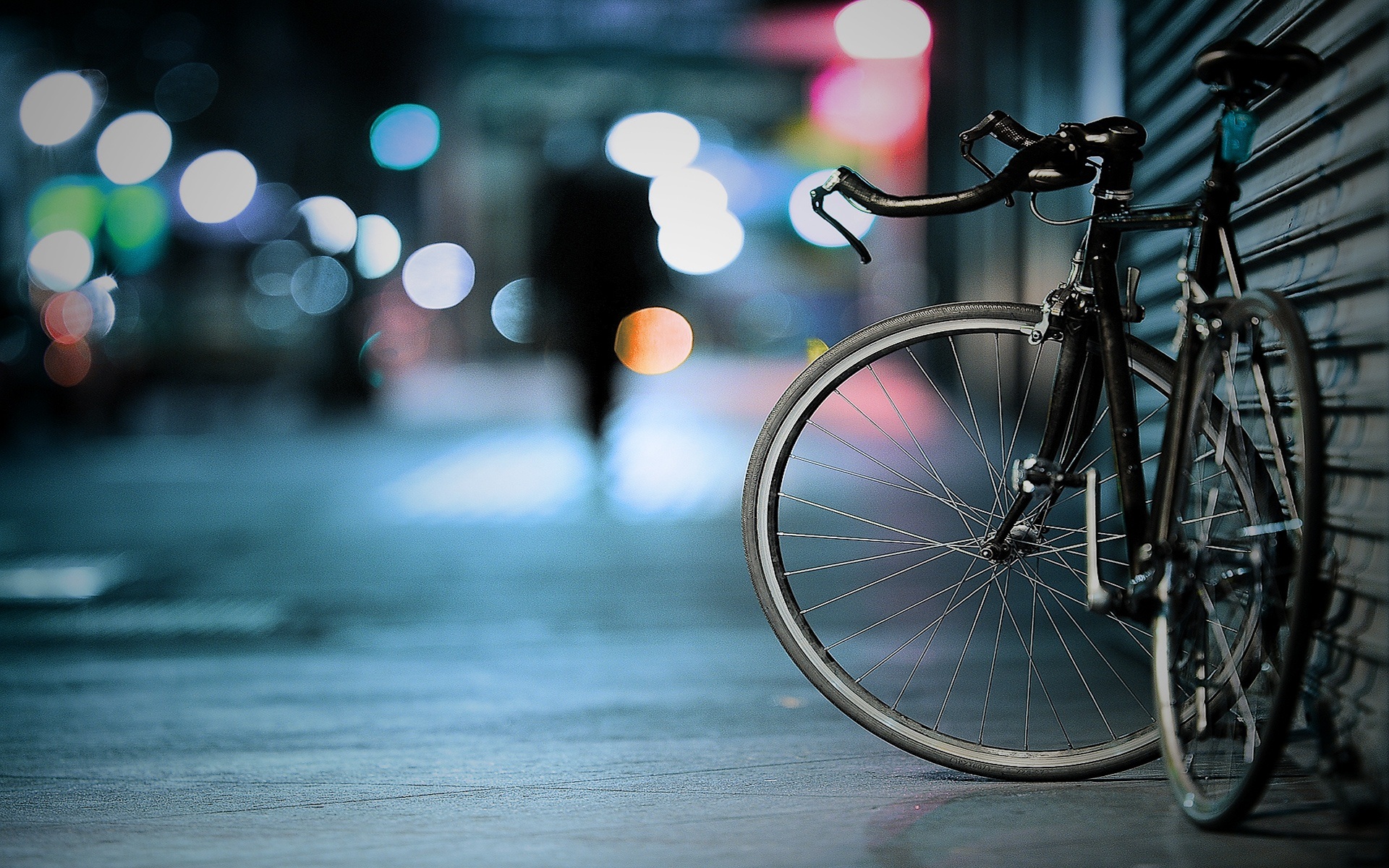 mood_angelehntes_bike_nacht_2021