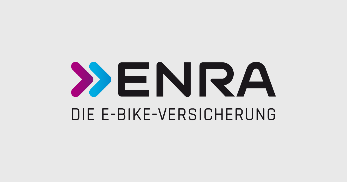 enra-versicherung
