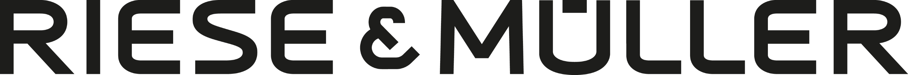rmlogo