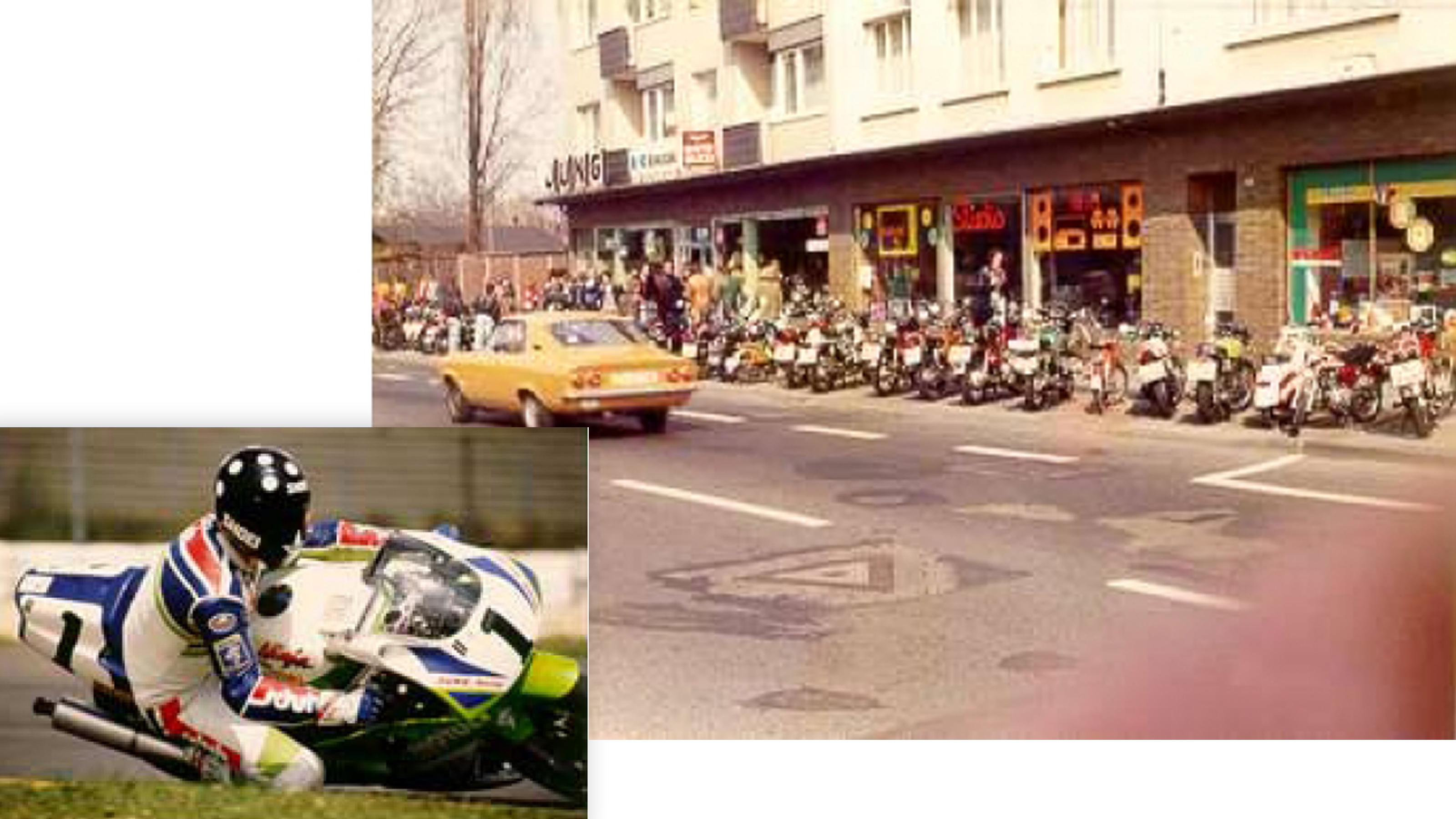 ZRJ_Rennsport